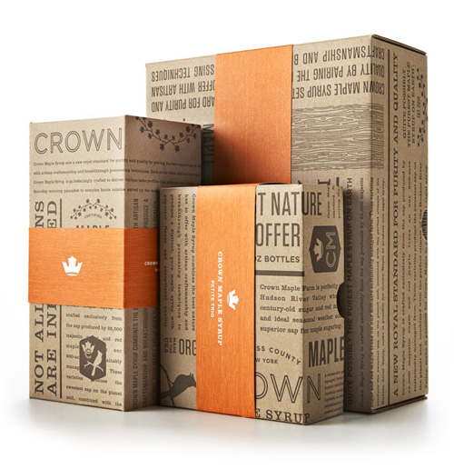 Packaging Design 2013-7