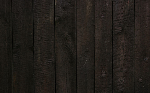 High Qualtity Wood Textures-4