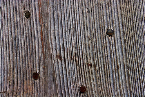 High Qualtity Wood Textures-15