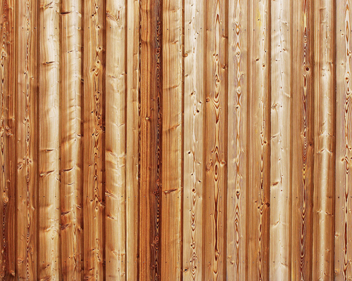 High Qualtity Wood Textures-3