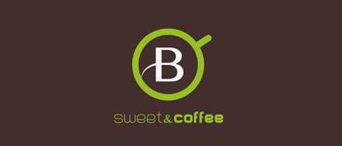 Creative Examples of Business Logo Design
