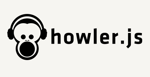 Howler.js: JavaScript Library For Web Audio