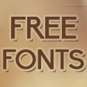 Post thumbnail of 15 Best Free Fonts