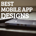 Post thumbnail of Best Mobile App Designs for an Awesome Reading Experience