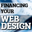Post thumbnail of Financing Your Web Designs