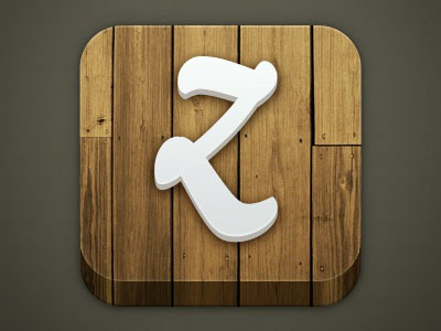 iOS app icons-26