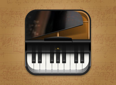 iOS app icons-35