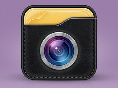 iOS app icons-37