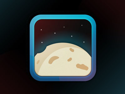 iOS app icons-40