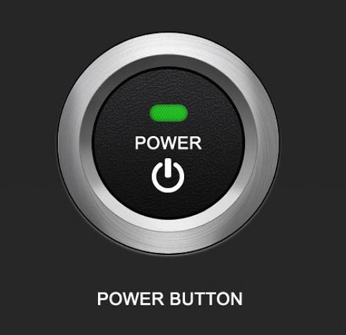 free psd buttons-1