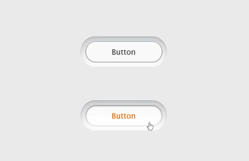 free psd buttons-16