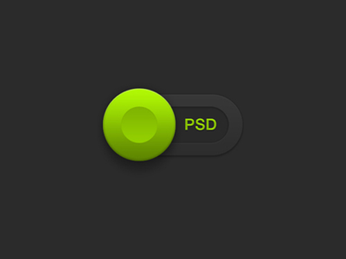 free psd buttons-29