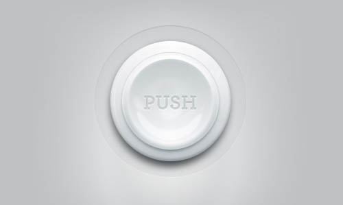 free psd buttons-31