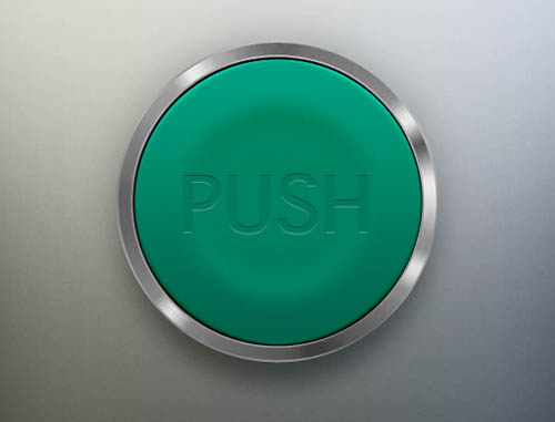 free psd buttons-33