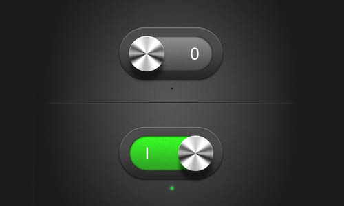 Free PSD Buttons-49