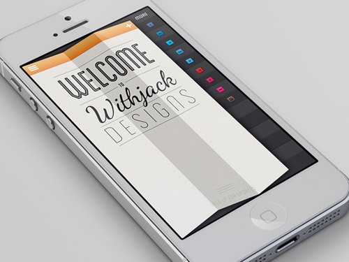 Mobile Apps Design with UI/UX-21