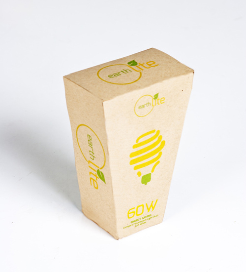 Modern packaging design 2013-5