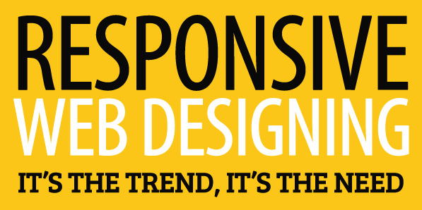 Responsive Web Designing: It’s The Trend, It’s The Need, But It’s Problematic in 5 Ways!