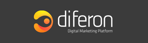 Branding, Visual Identity and Logo Ddesigns 24