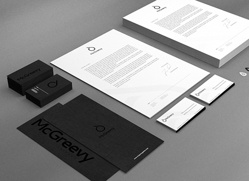 Branding, Visual Identity and Logo Ddesigns 9-1