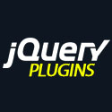 Post Thumbnail of 15 Superb jQuery Plugins for Web Designers and Developers