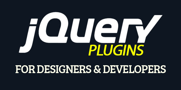 15 Superb jQuery Plugins for Web Designers and Developers