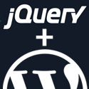 Post Thumbnail of jQuery: Revolutionizing WordPress 