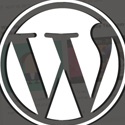 Post thumbnail of Fresh News & Magazine Responsive WordPress Themes
