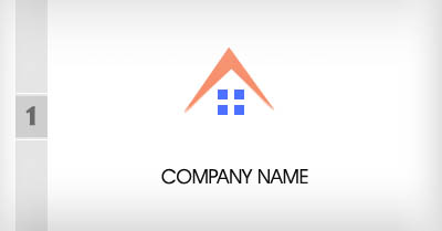 Logo Design Elements For Designers-1