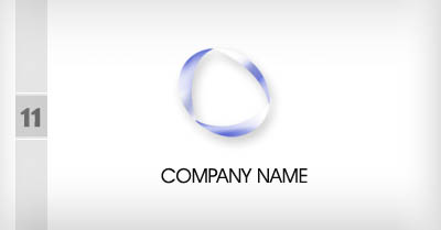 Logo Design Elements For Designers-11
