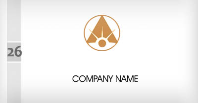 Logo Design Elements For Designers-26