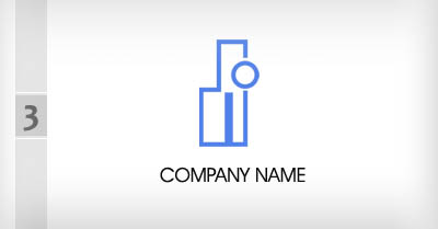 Logo Design Elements For Designers-3