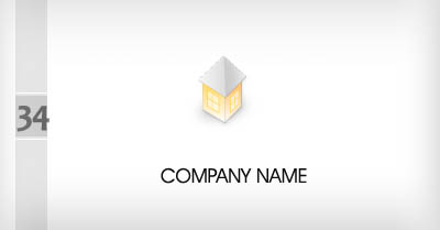 Logo Design Elements For Designers-34