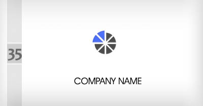 Logo Design Elements For Designers-35