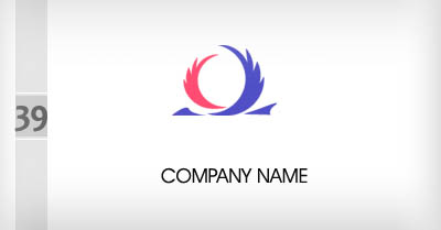 Logo Design Elements For Designers-39