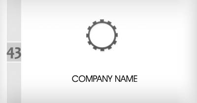 Logo Design Elements For Designers-43