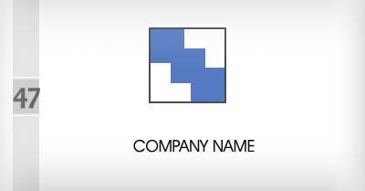 Logo Design Elements For Designers-47