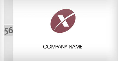 Logo Design Elements For Designers-56