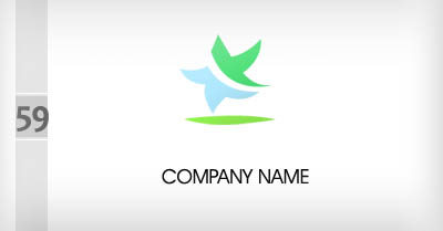 Logo Design Elements For Designers-59