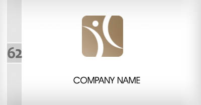 Logo Design Elements For Designers-62
