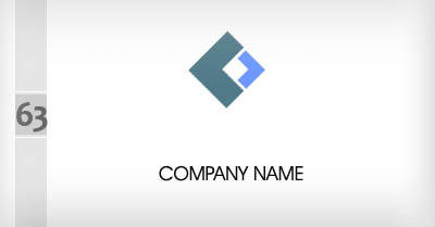 Logo Design Elements For Designers-63