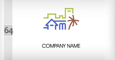 Logo Design Elements For Designers-64