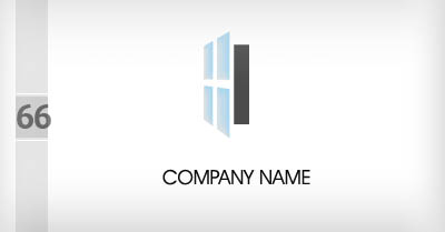 Logo Design Elements For Designers-66