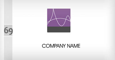 Logo Design Elements For Designers-69