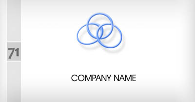 Logo Design Elements For Designers-71