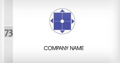 Logo Design Elements For Designers-73