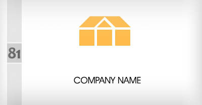 Logo Design Elements For Designers-81