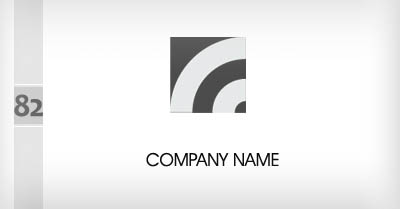 Logo Design Elements For Designers-82