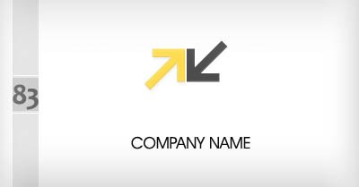 Logo Design Elements For Designers-83