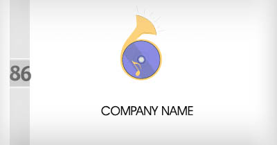Logo Design Elements For Designers-86
